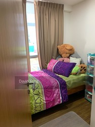 Casa Aerata (D14), Apartment #203990631